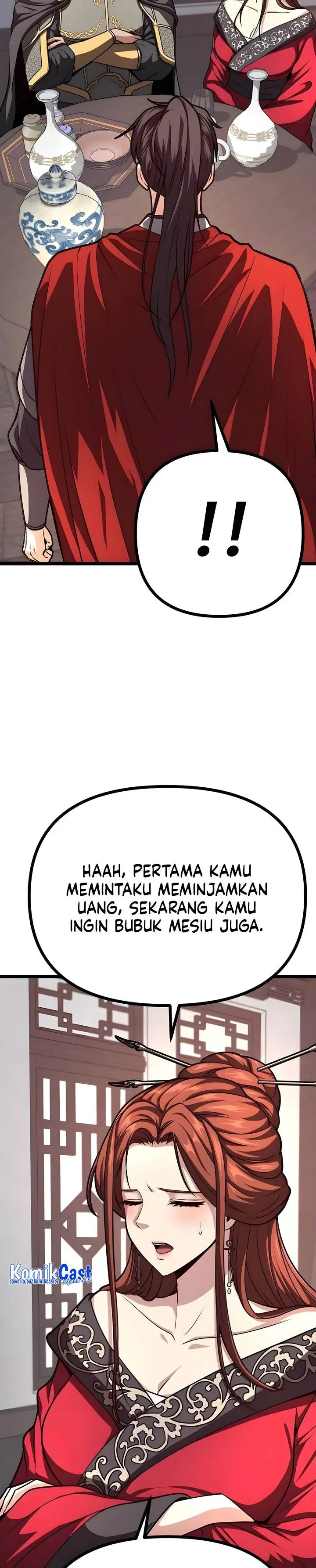 image-komik-song-baek-chapter-24-30/43