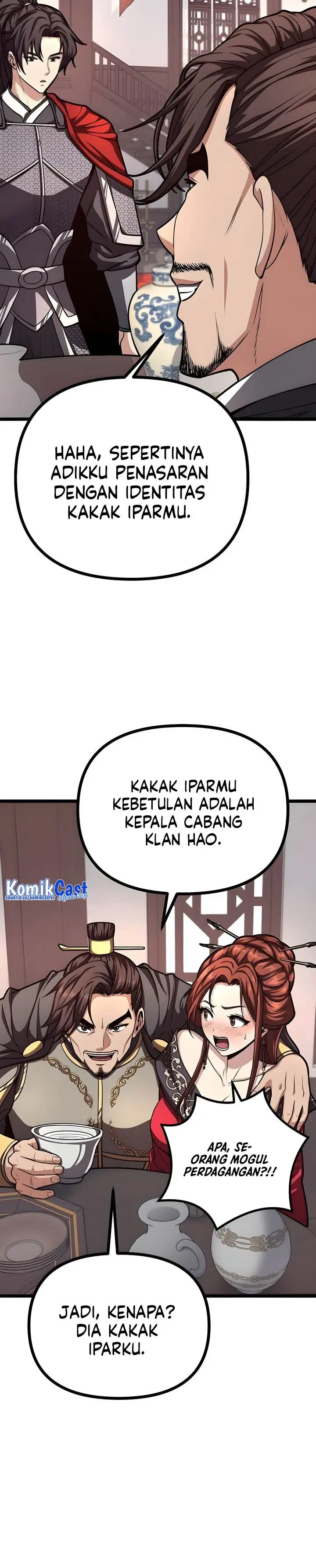 image-komik-song-baek-chapter-24-32/43