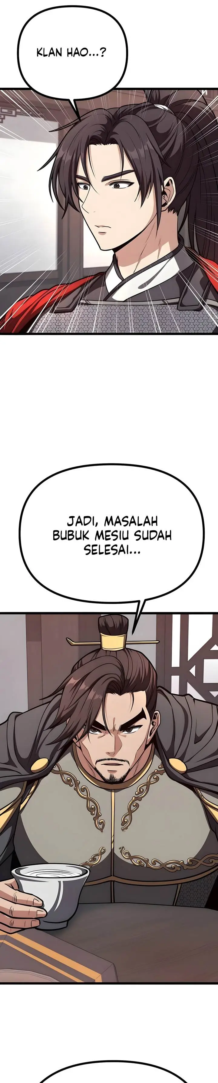 image-komik-song-baek-chapter-24-33/43