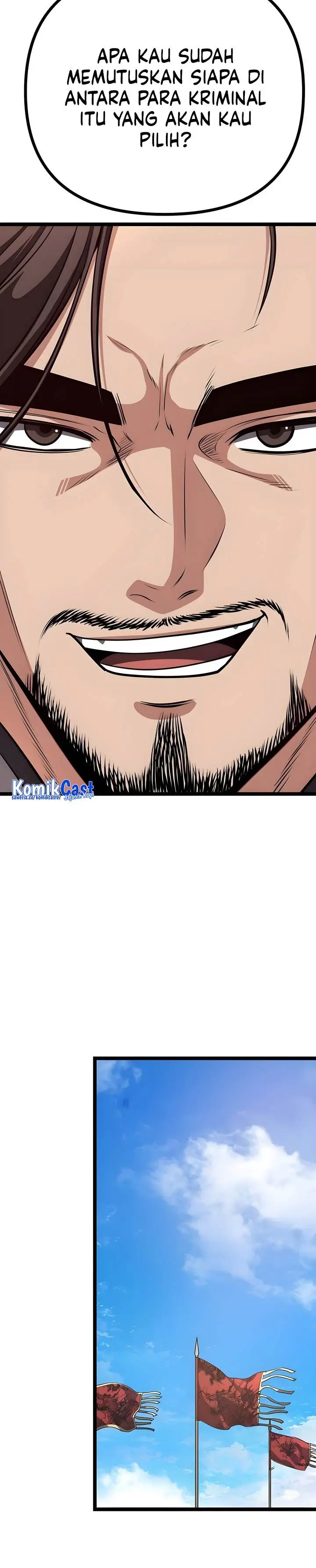 image-komik-song-baek-chapter-24-34/43
