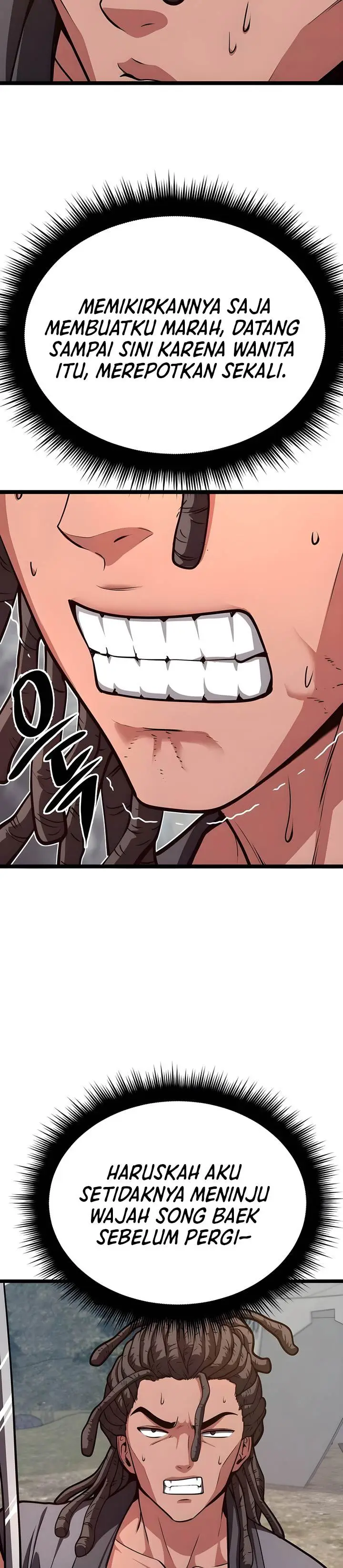 image-komik-song-baek-chapter-24-37/43