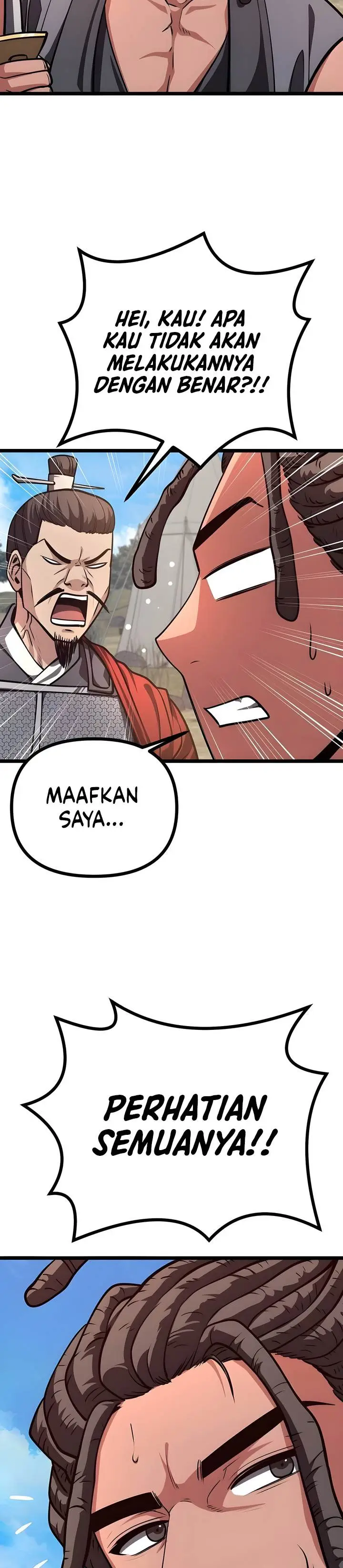 image-komik-song-baek-chapter-24-38/43