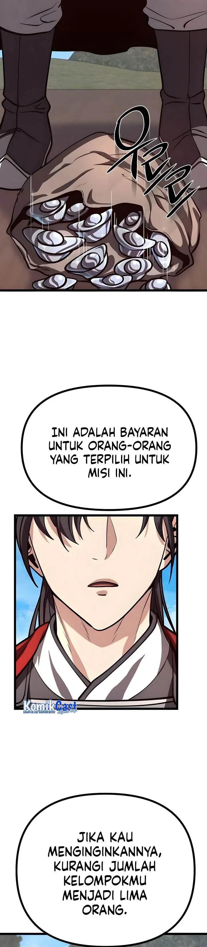 image-komik-song-baek-chapter-24-41/43