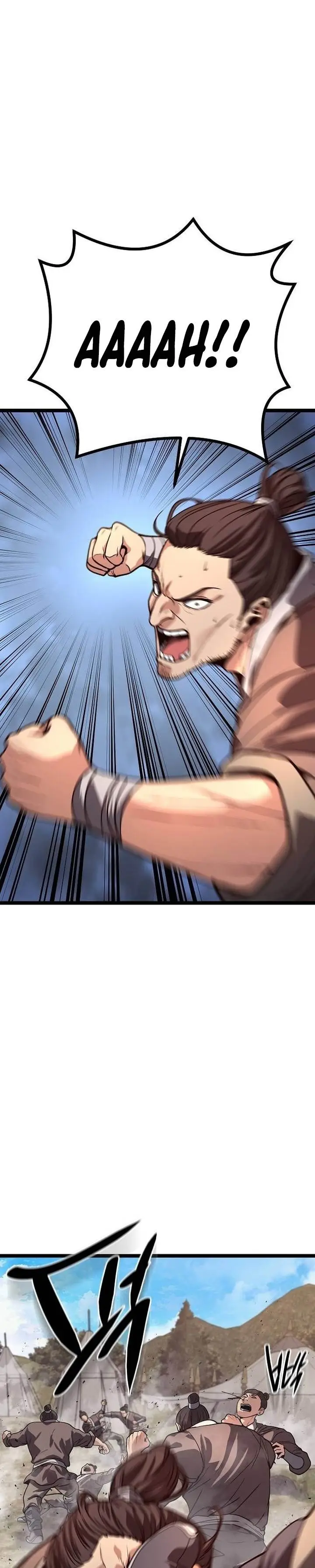 image-komik-song-baek-chapter-25-0/44