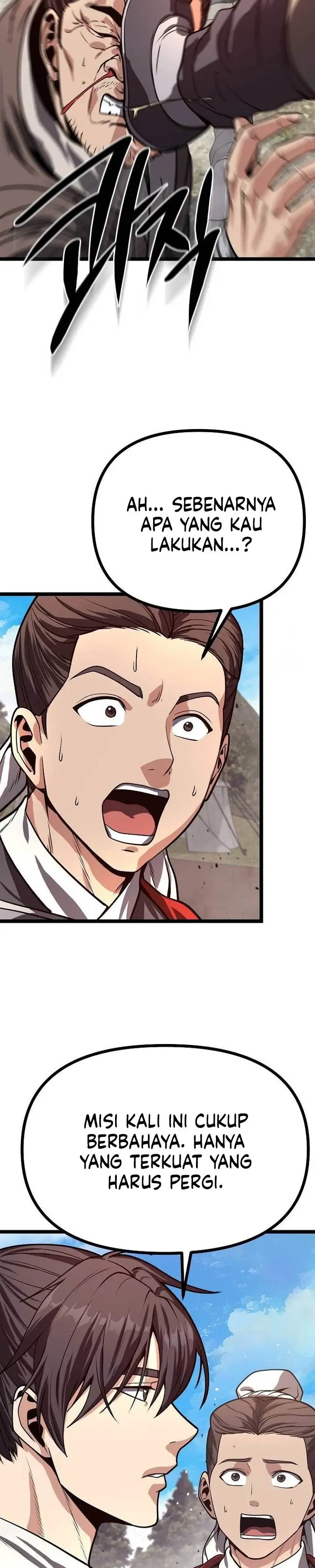 image-komik-song-baek-chapter-25-1/44