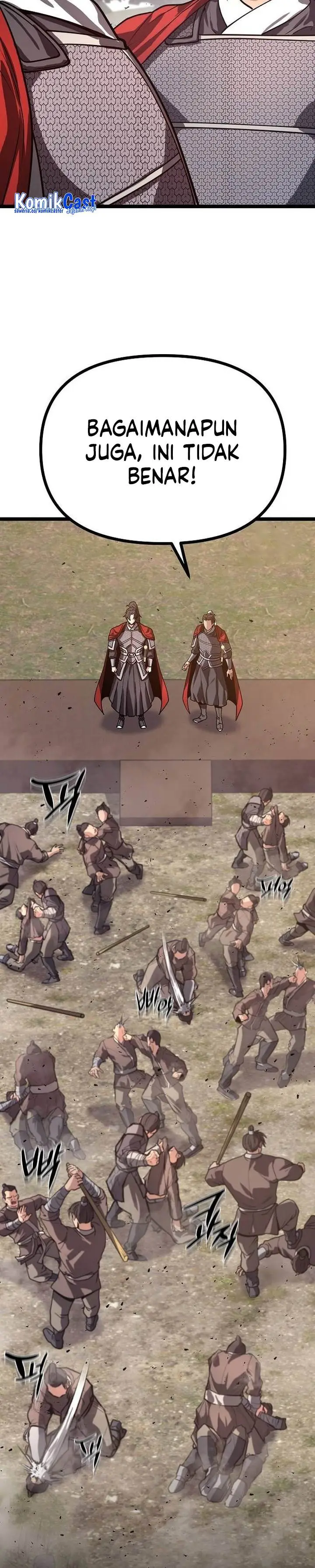 image-komik-song-baek-chapter-25-2/44