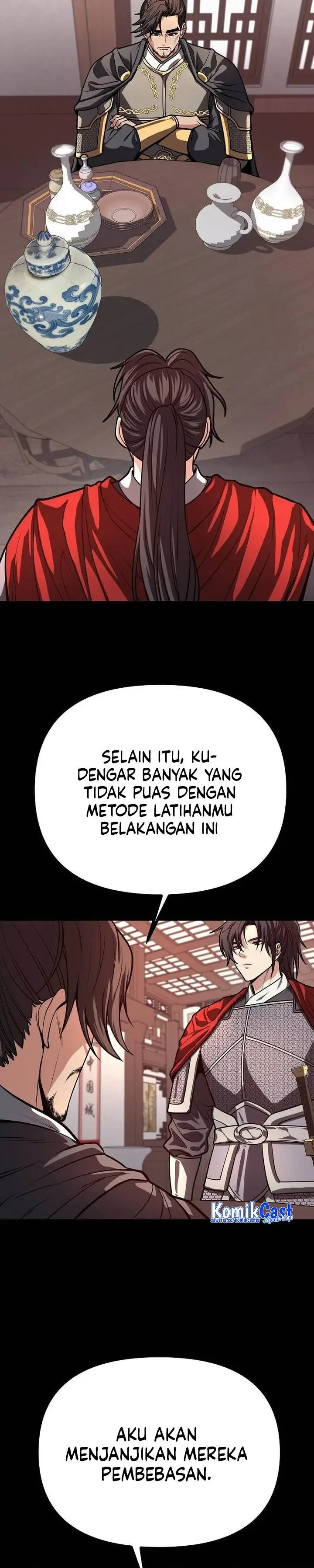 image-komik-song-baek-chapter-25-4/44