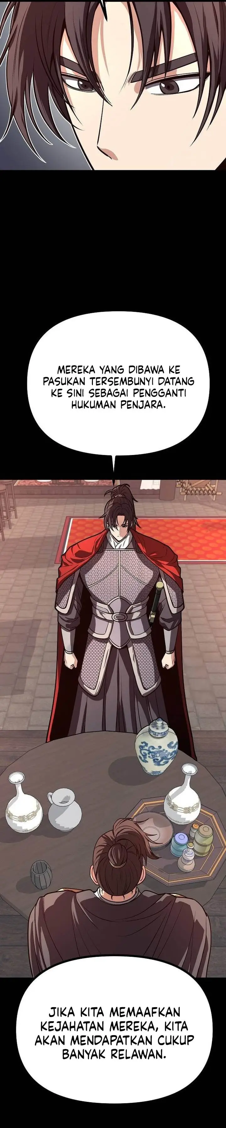 image-komik-song-baek-chapter-25-5/44