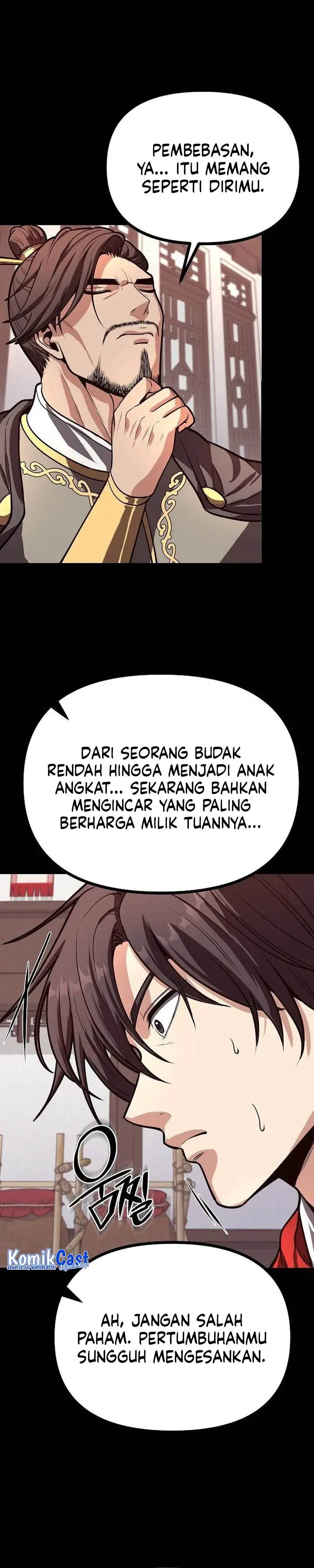image-komik-song-baek-chapter-25-6/44