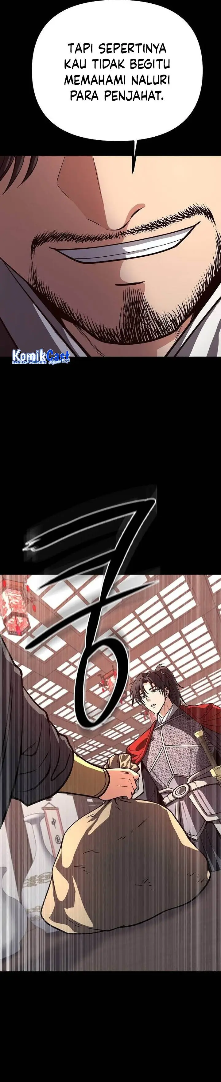 image-komik-song-baek-chapter-25-7/44