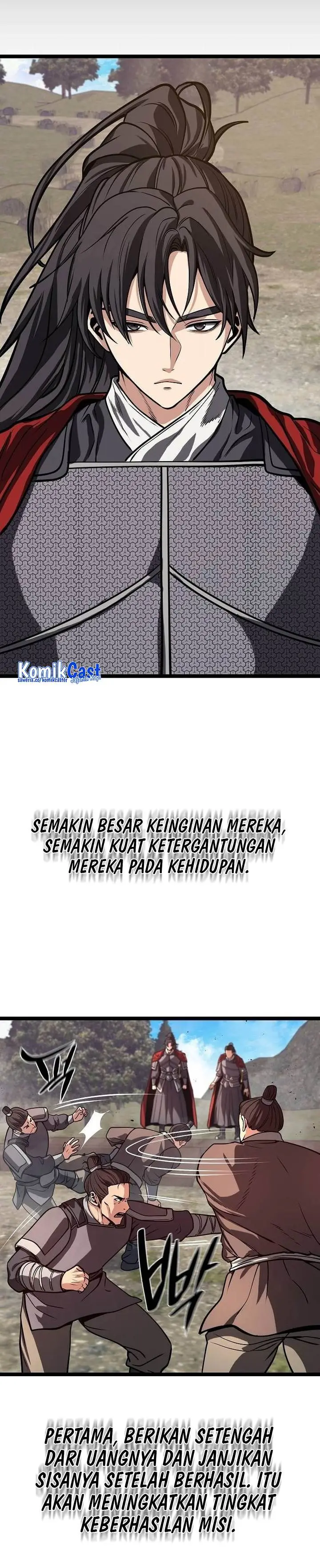image-komik-song-baek-chapter-25-9/44