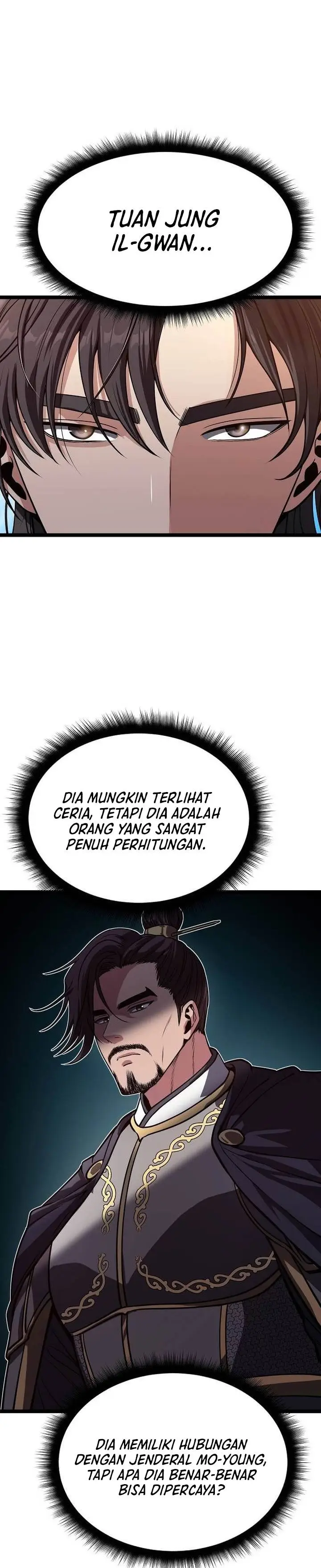 image-komik-song-baek-chapter-25-10/44