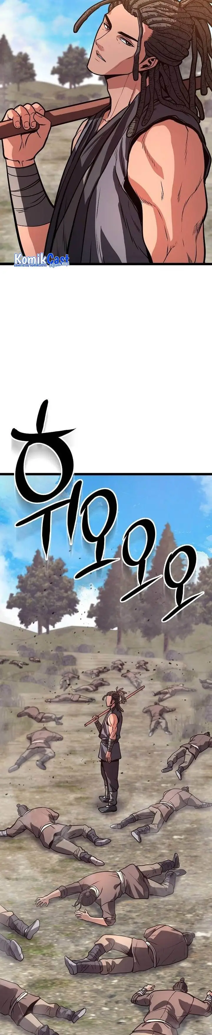 image-komik-song-baek-chapter-25-12/44