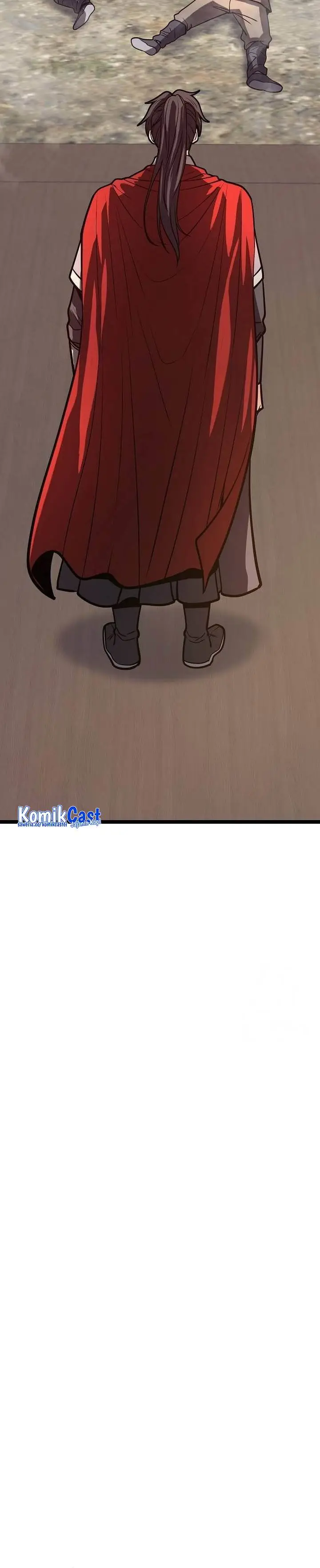 image-komik-song-baek-chapter-25-13/44