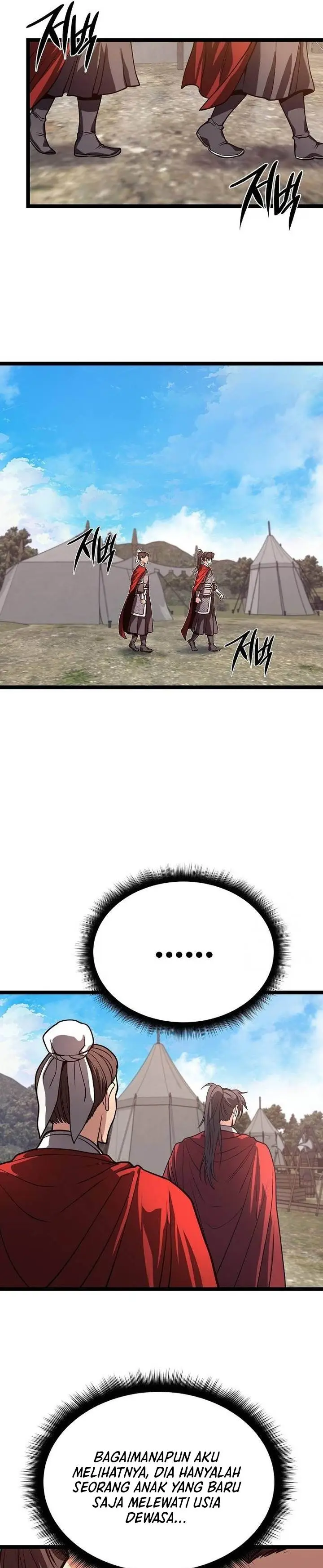 image-komik-song-baek-chapter-25-14/44