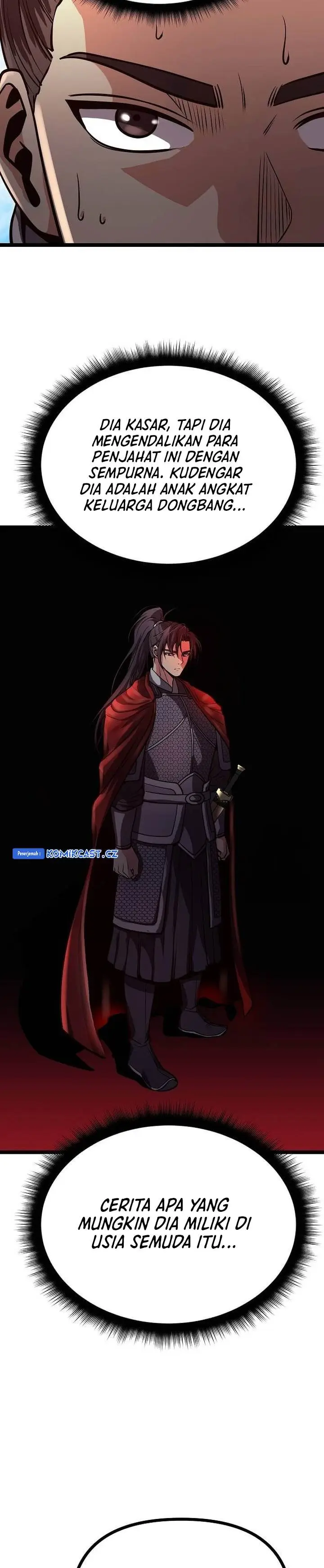 image-komik-song-baek-chapter-25-15/44