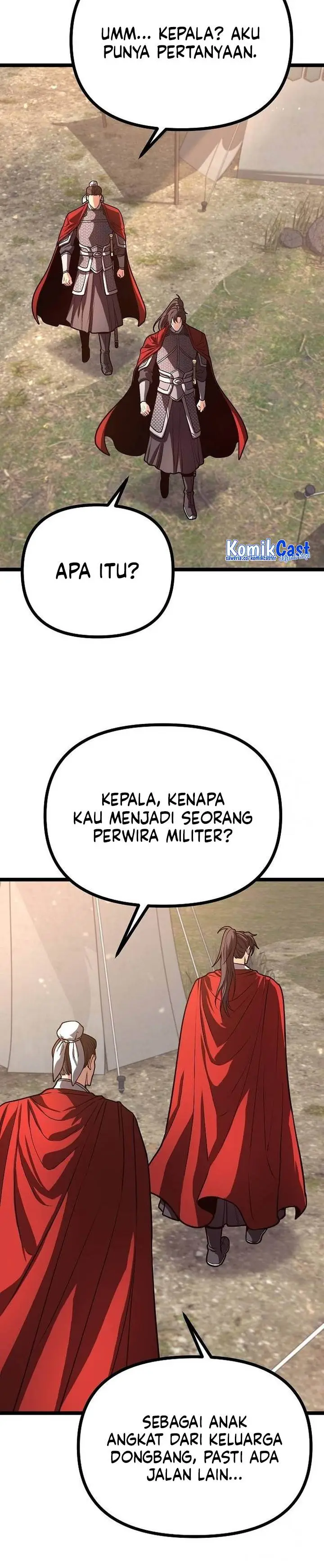 image-komik-song-baek-chapter-25-16/44