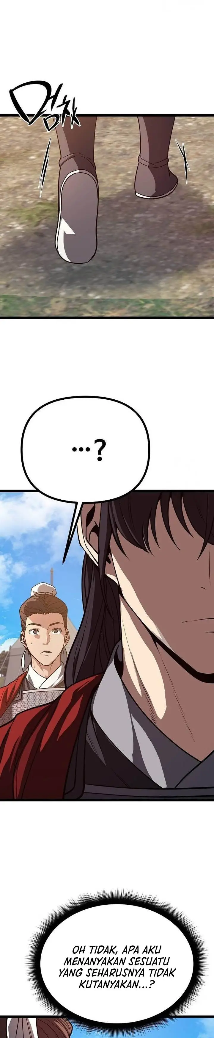 image-komik-song-baek-chapter-25-17/44