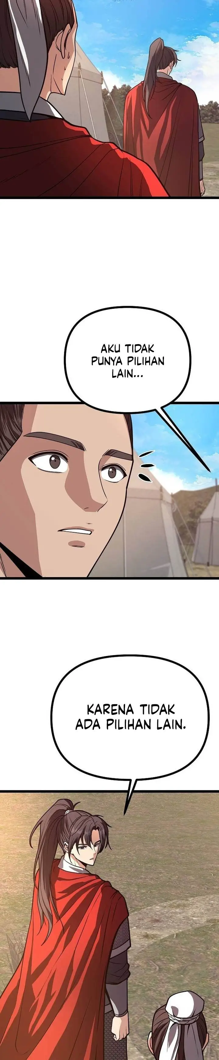 image-komik-song-baek-chapter-25-18/44