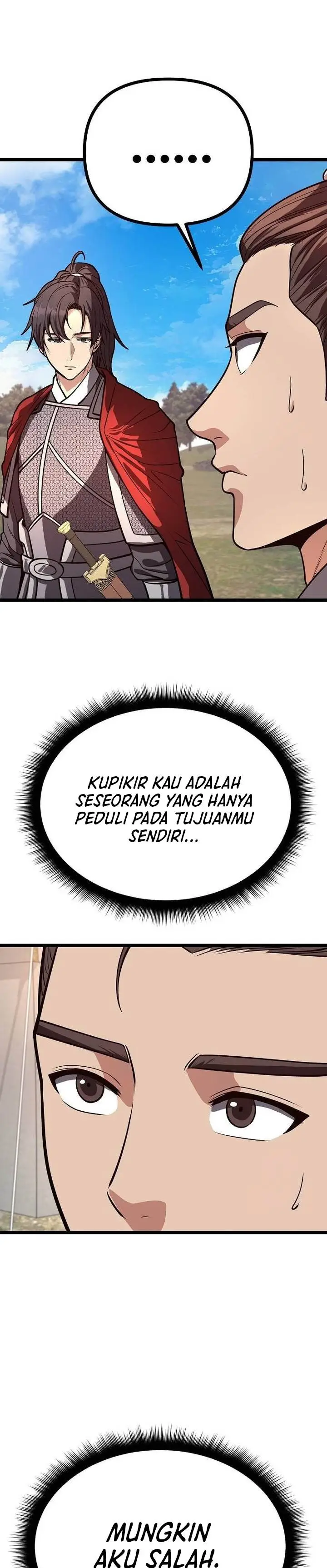 image-komik-song-baek-chapter-25-22/44