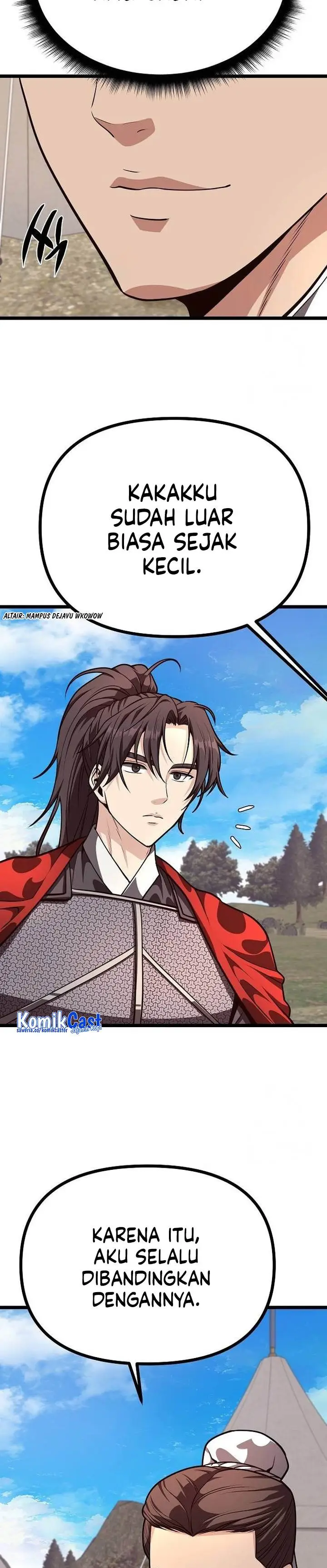 image-komik-song-baek-chapter-25-23/44