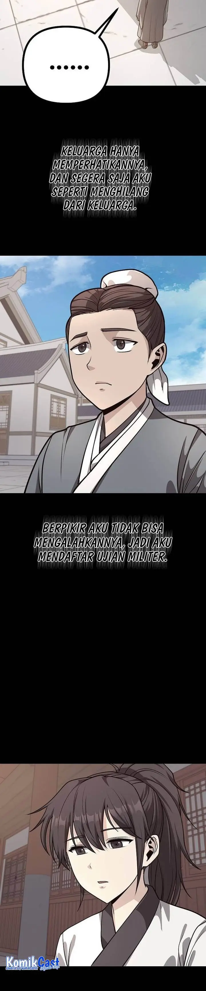 image-komik-song-baek-chapter-25-25/44