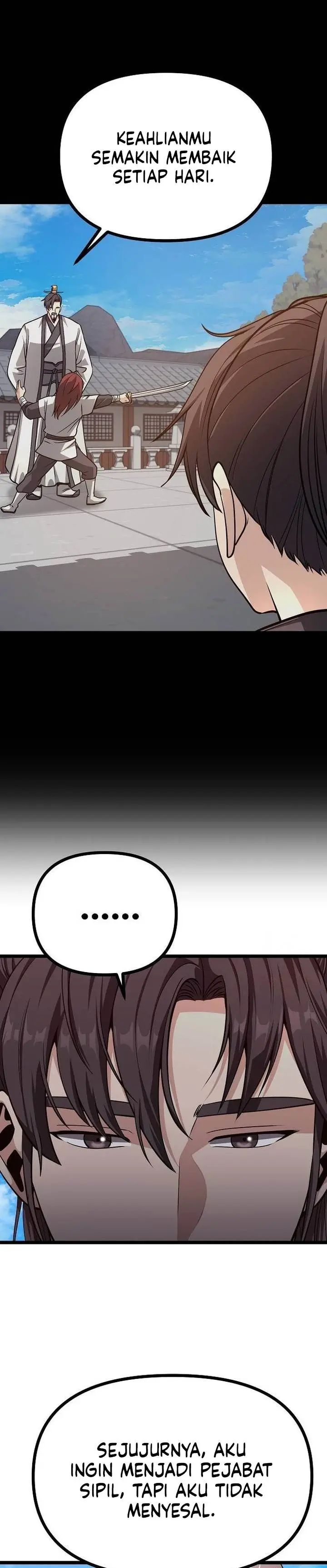 image-komik-song-baek-chapter-25-26/44