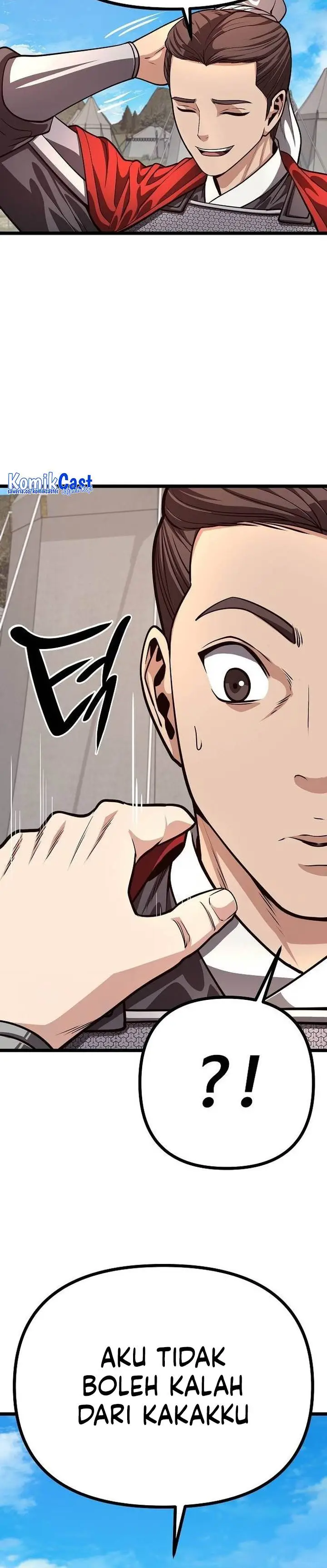 image-komik-song-baek-chapter-25-27/44