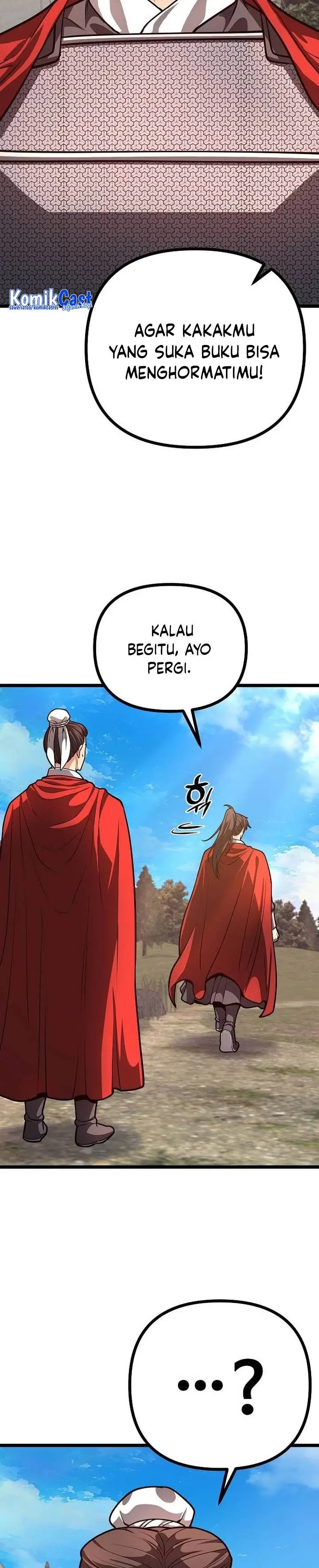 image-komik-song-baek-chapter-25-29/44