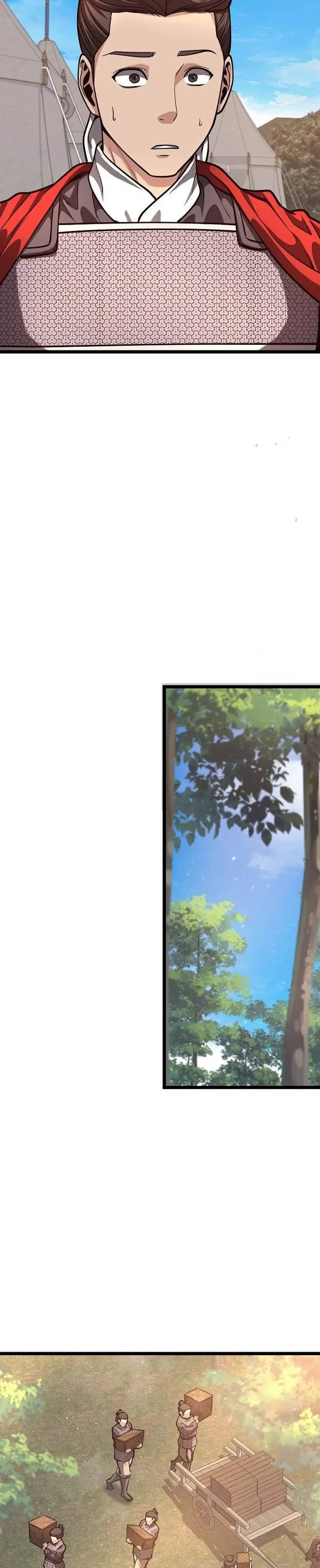 image-komik-song-baek-chapter-25-30/44