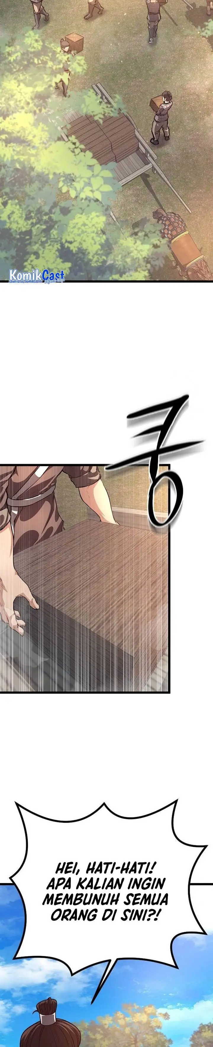 image-komik-song-baek-chapter-25-31/44