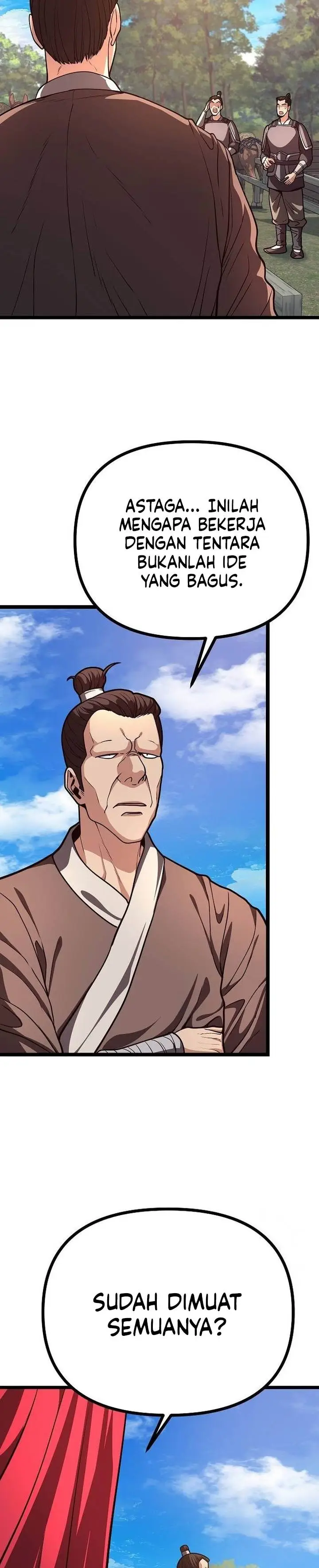 image-komik-song-baek-chapter-25-32/44