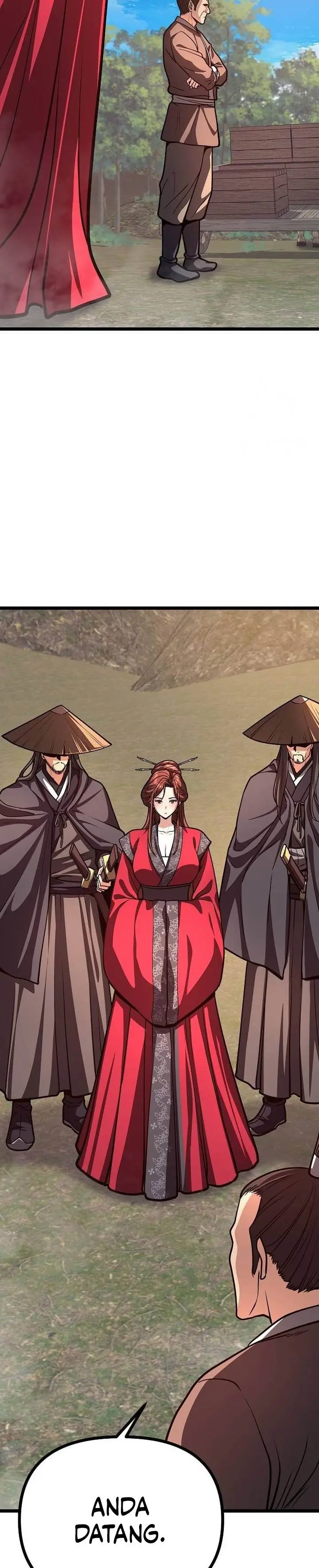 image-komik-song-baek-chapter-25-33/44