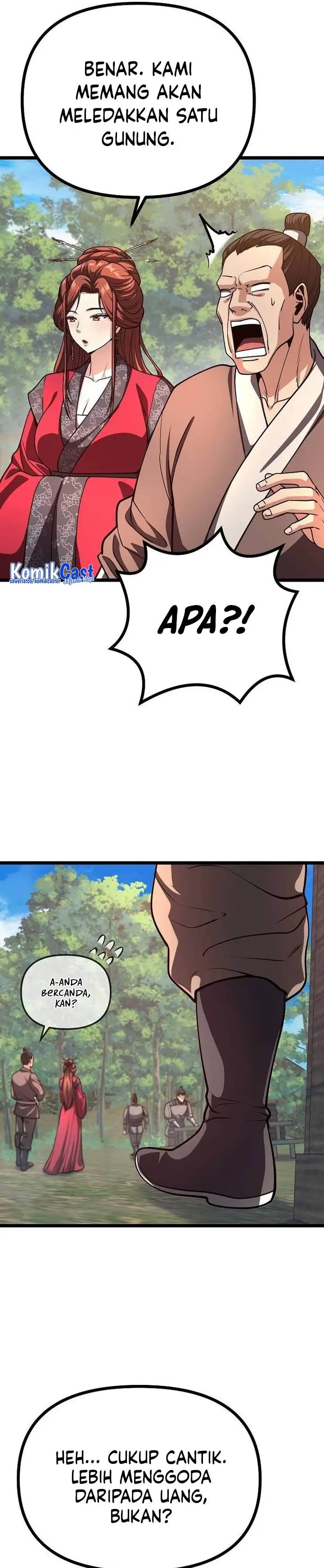 image-komik-song-baek-chapter-25-35/44