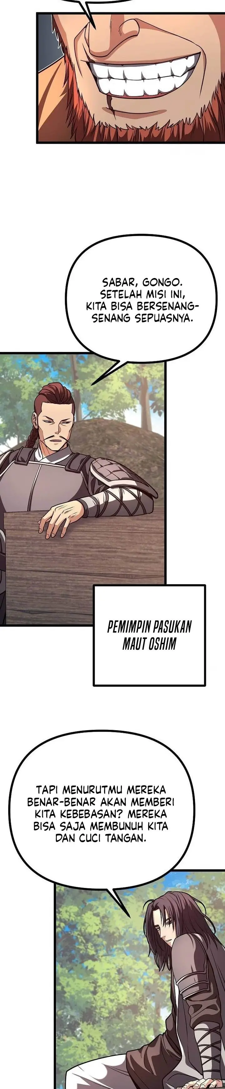 image-komik-song-baek-chapter-25-36/44