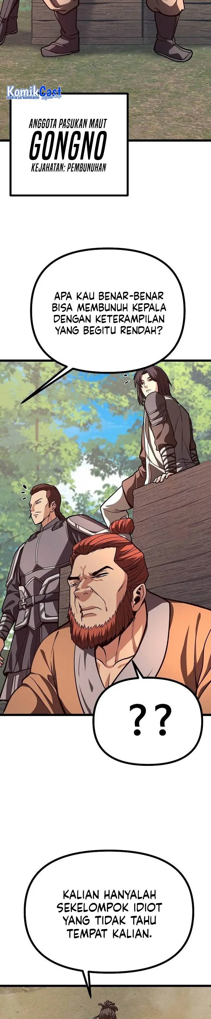 image-komik-song-baek-chapter-25-38/44