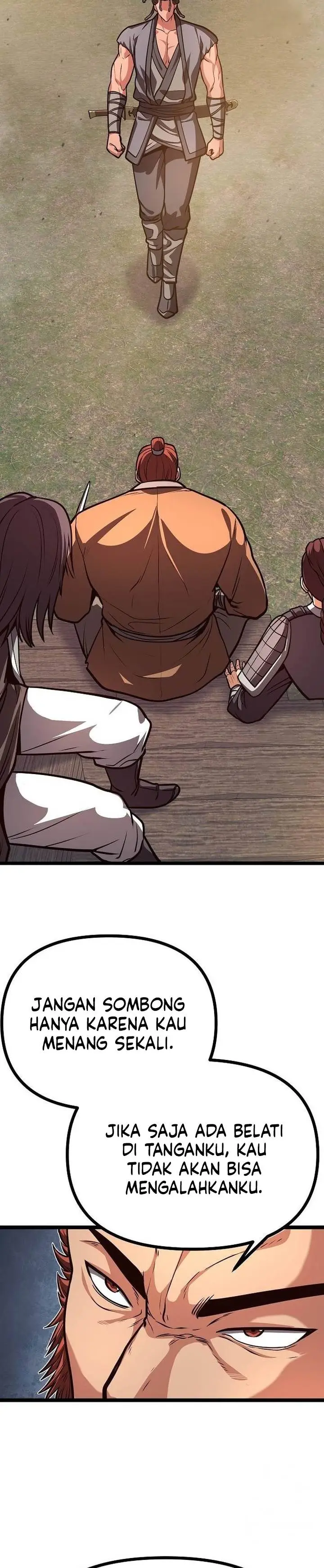 image-komik-song-baek-chapter-25-39/44