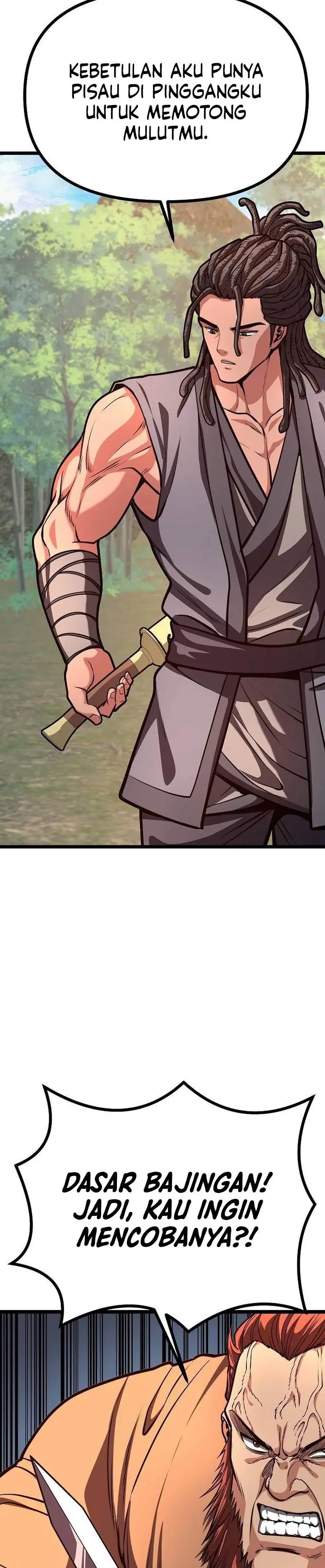 image-komik-song-baek-chapter-25-40/44