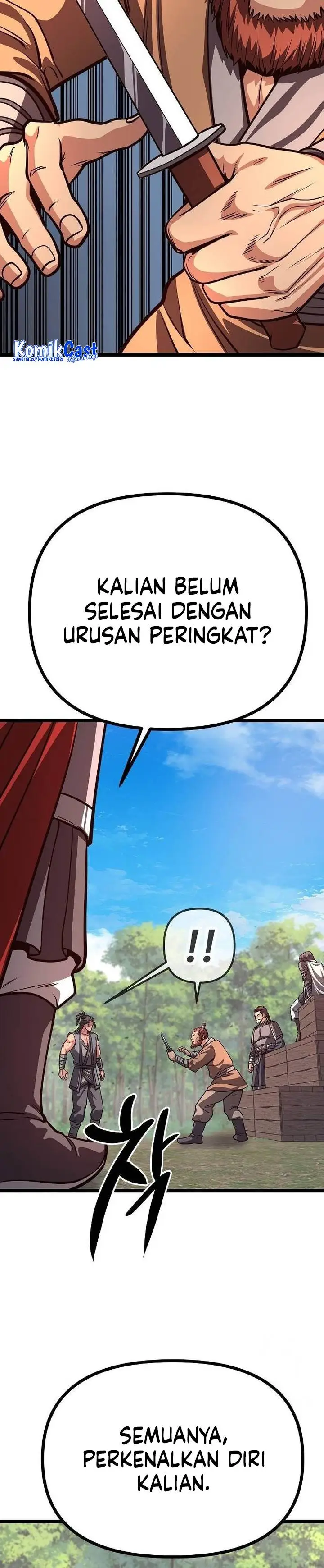 image-komik-song-baek-chapter-25-41/44