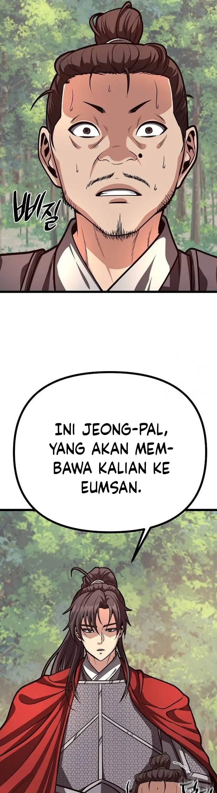 image-komik-song-baek-chapter-25-42/44