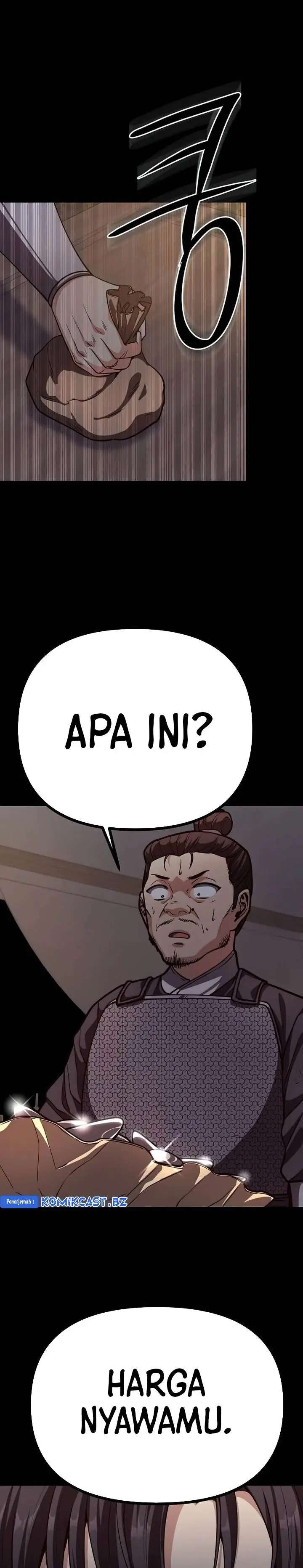 image-komik-song-baek-chapter-26-4/40