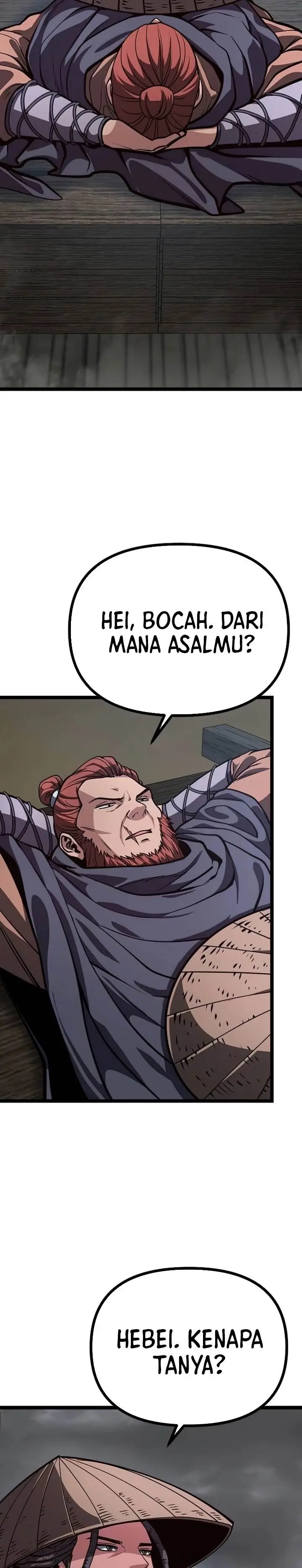 image-komik-song-baek-chapter-26-6/40
