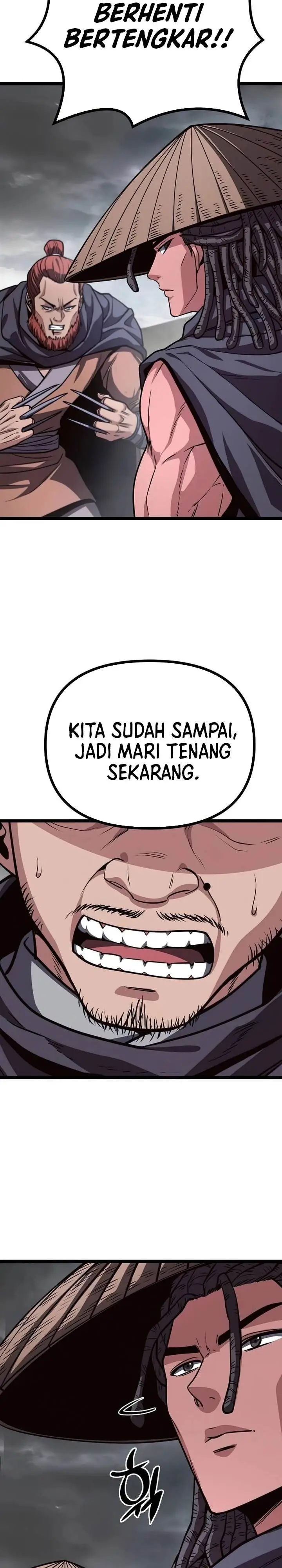 image-komik-song-baek-chapter-26-9/40