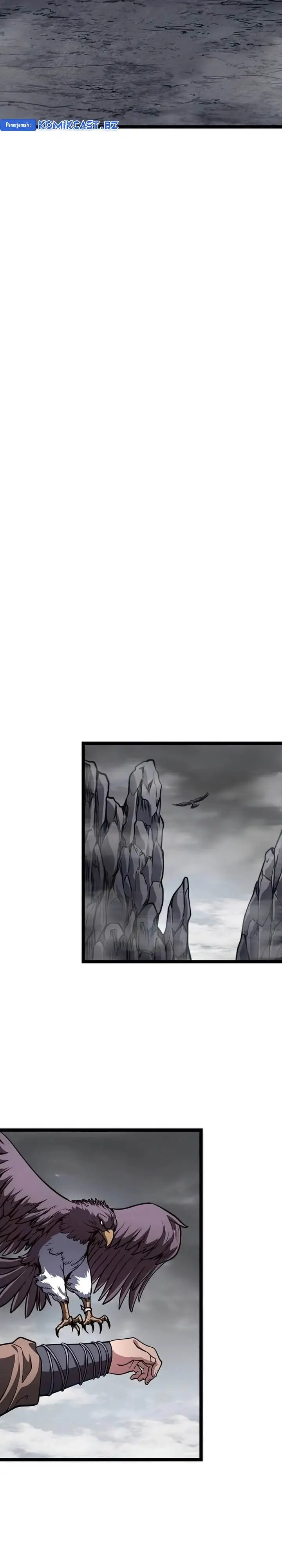 image-komik-song-baek-chapter-26-11/40