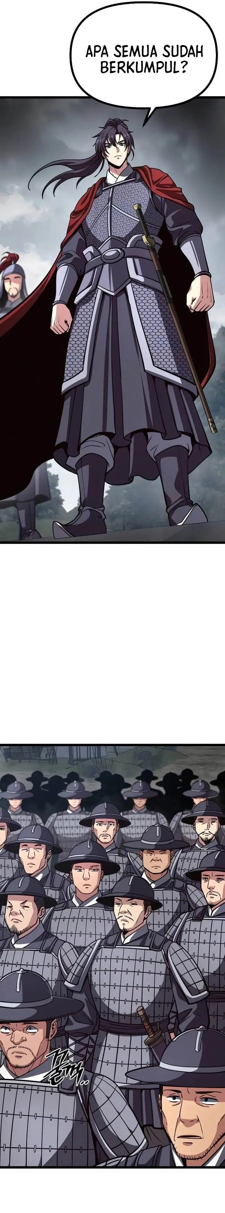 image-komik-song-baek-chapter-26-15/40