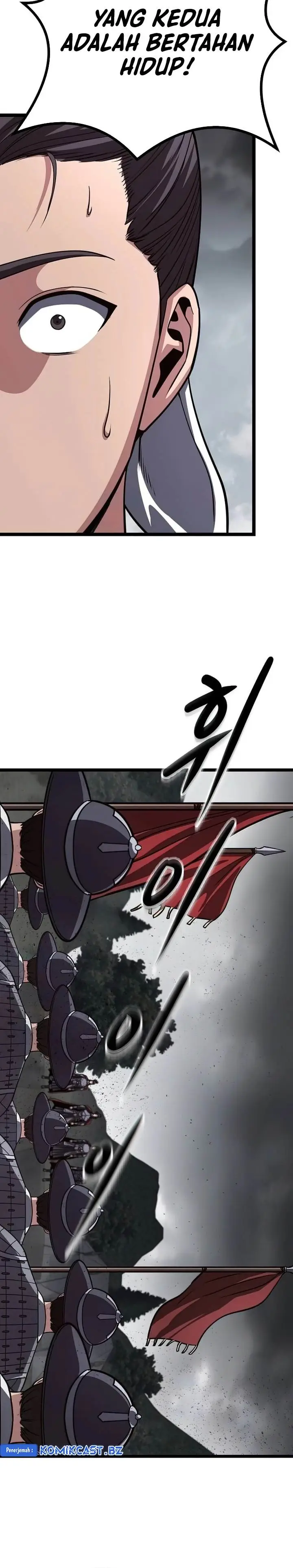 image-komik-song-baek-chapter-26-19/40
