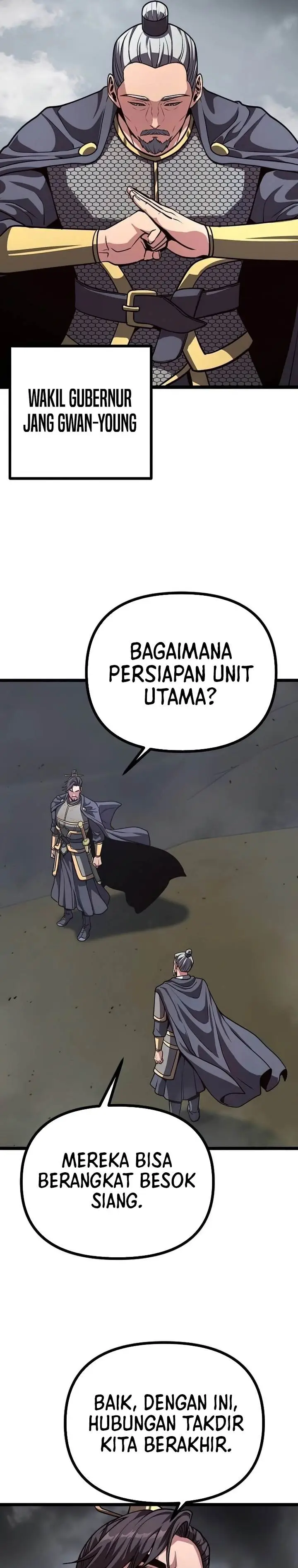 image-komik-song-baek-chapter-26-24/40