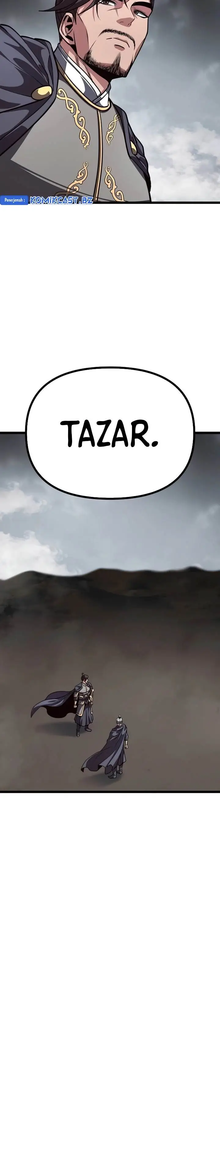image-komik-song-baek-chapter-26-25/40