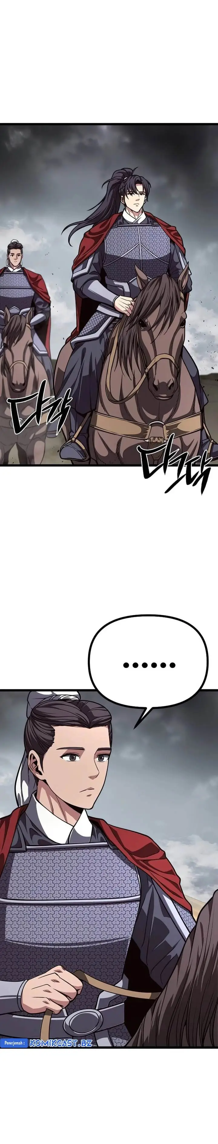 image-komik-song-baek-chapter-26-27/40