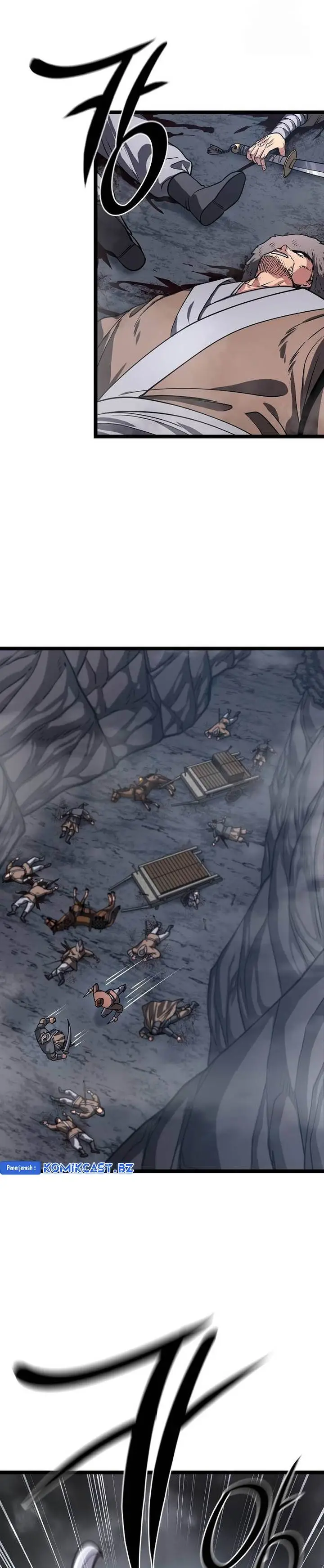 image-komik-song-baek-chapter-27-1/46